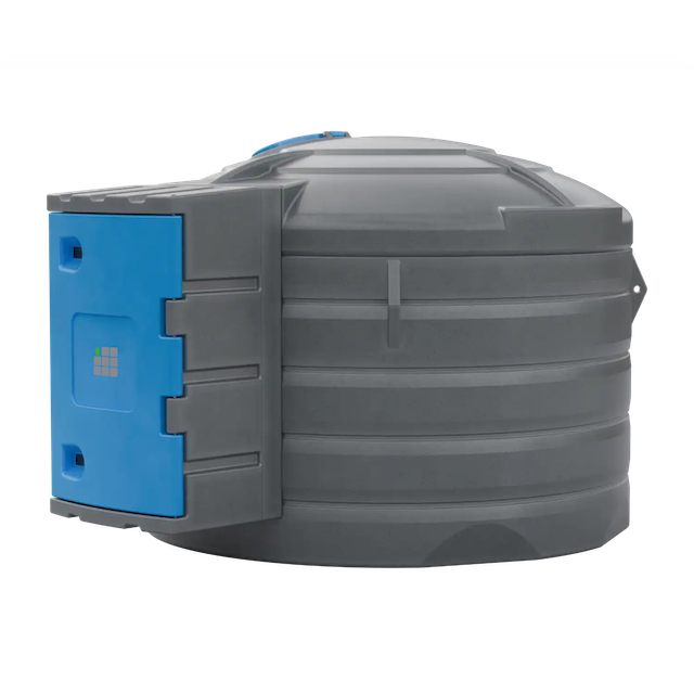 nadrz_adblue_5000L_2 nadrz adblue 5000 L